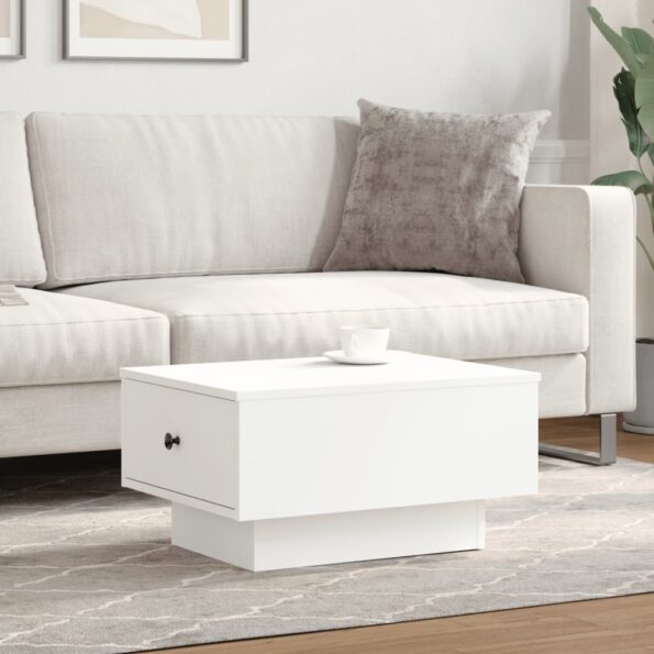 VXL8721102815027_g_en_hd_1.jpg vidaXL Konferenčný stolík, biely 60x45x31 cm, kompozitné drevo – Obrázok 3