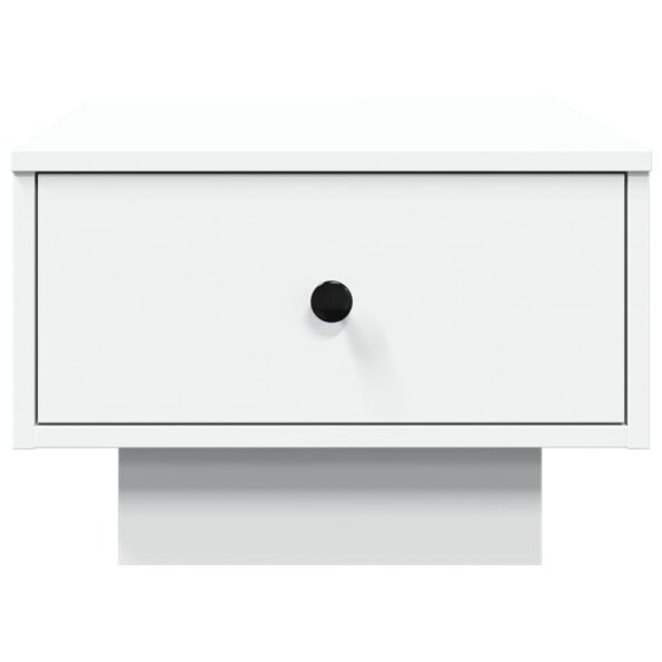 VXL8721102815027_g_en_hd_2.jpg vidaXL Konferenčný stolík, biely 60x45x31 cm, kompozitné drevo – Obrázok 4