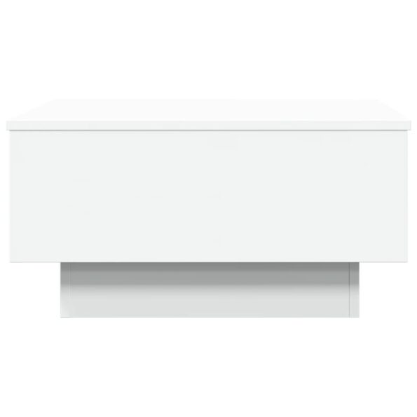 VXL8721102815027_g_en_hd_3.jpg vidaXL Konferenčný stolík, biely 60x45x31 cm, kompozitné drevo – Obrázok 5