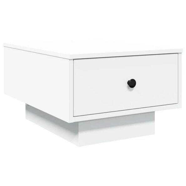 VXL8721102815027_g_en_hd_4.jpg vidaXL Konferenčný stolík, biely 60x45x31 cm, kompozitné drevo – Obrázok 6