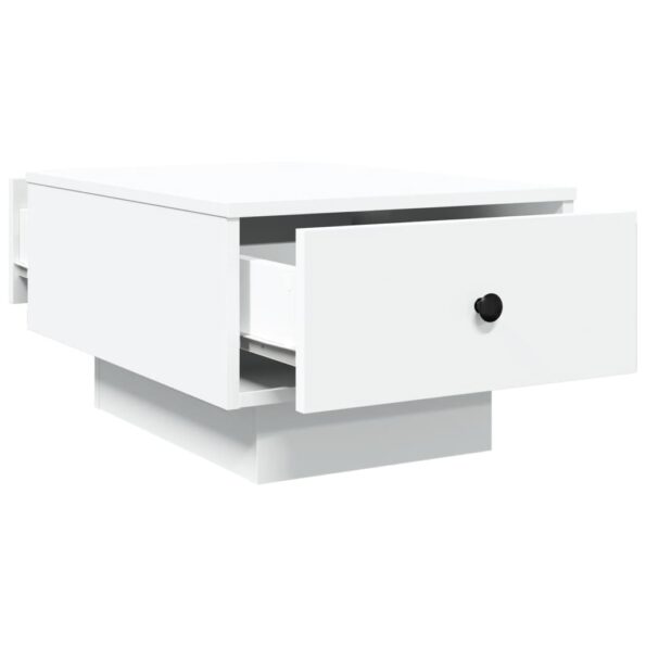 VXL8721102815027_g_en_hd_5.jpg vidaXL Konferenčný stolík, biely 60x45x31 cm, kompozitné drevo – Obrázok 7