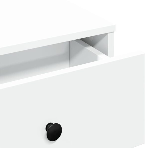 VXL8721102815027_g_en_hd_6.jpg vidaXL Konferenčný stolík, biely 60x45x31 cm, kompozitné drevo – Obrázok 8