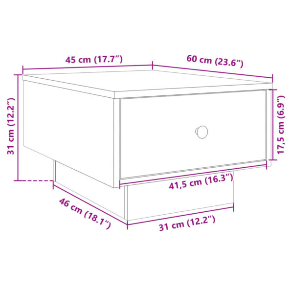 VXL8721102815027_g_en_hd_8.jpg vidaXL Konferenčný stolík, biely 60x45x31 cm, kompozitné drevo – Obrázok 10