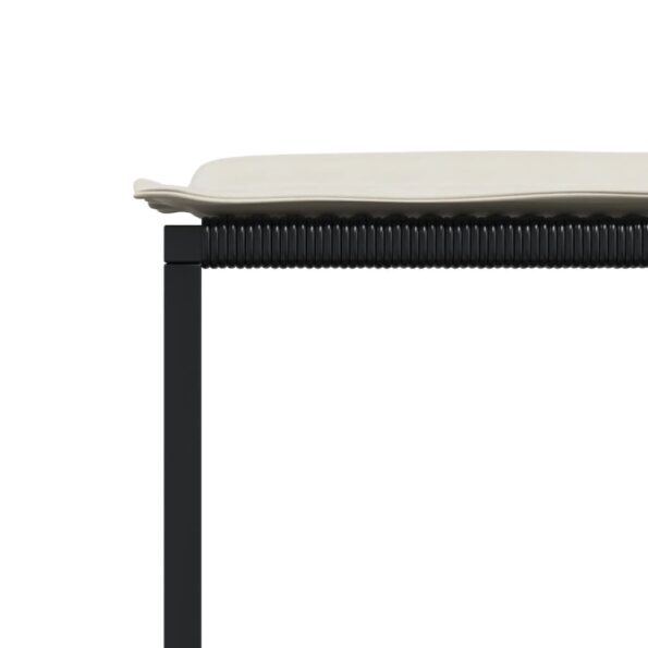 VXL8721102818035_g_en_hd_6.jpg vidaXL 17-dielna záhr. jedálenská súprava s vankúšmi čierna polyratan – Obrázok 8