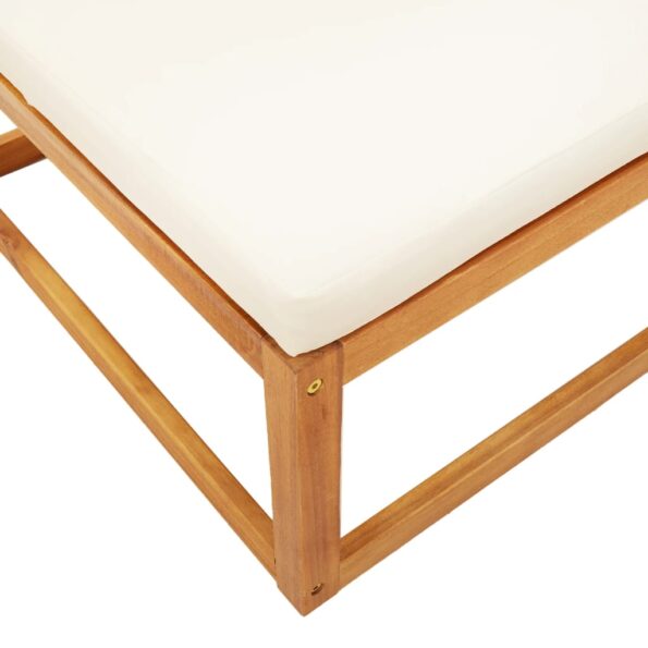VXL8721102836411_g_en_hd_6.jpg vidaXL Záhradná taburetka s vankúšom 65x65x29 cm akáciový masív – Obrázok 8