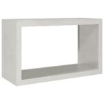 vidaXL Regál na krbové drevo 100x40x60 cm, nehrdzavejúca oceľ – Obrázok 2