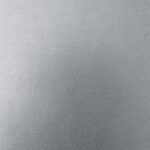 vidaXL Vyvýšený záhradný záhon 100x100x26 cm oceľ – Obrázok 9