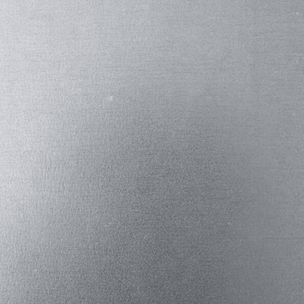 vidaXL Vyvýšený záhradný záhon 100x100x26 cm oceľ – Obrázok 9