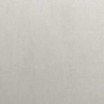 vidaXL Vyvýšený záhradný záhon 100x100x33,5 cm nehrdzavejúca oceľ – Obrázok 9