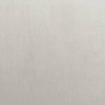 vidaXL Vyvýšený záhradný záhon 100x100x25 cm nehrdzavejúca oceľ – Obrázok 9