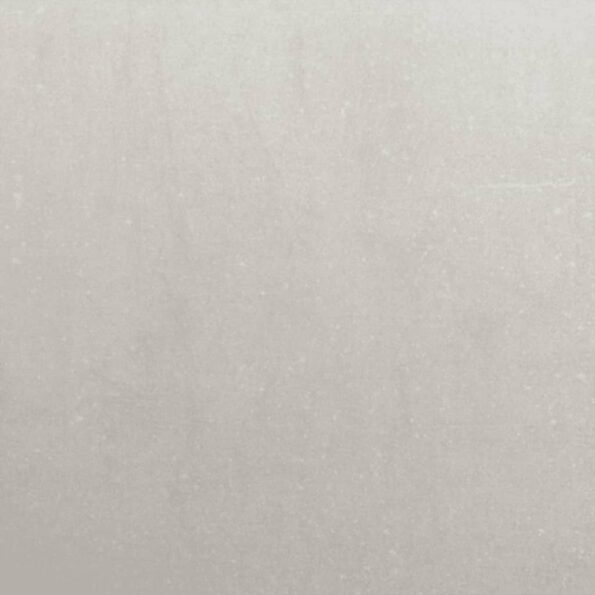 vidaXL Vyvýšený záhradný záhon 100x100x25 cm nehrdzavejúca oceľ – Obrázok 9