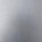 vidaXL Záhradné kvetináče 2 ks 30x30x30 cm, pozinkovaná oceľ – Obrázok 11