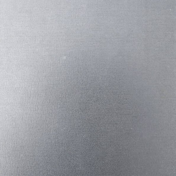 VXL8721102914799_g_en_hd_9.jpg vidaXL Záhradné kvetináče 2 ks 30x30x30 cm, pozinkovaná oceľ – Obrázok 11