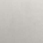 vidaXL Záhradný kvetináč 50x50x50 cm, nehrdzavejúca oceľ – Obrázok 9