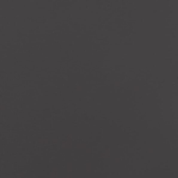 vidaXL Záhradný kvetináč, čierny, šesťhran 104x90x45 cm, oceľ – Obrázok 9