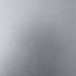 vidaXL Záhradné kvetináče 2 ks trojuholník 40x34,5x70 cm pozink. oceľ – Obrázok 11