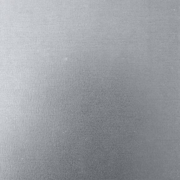 vidaXL Záhradné kvetináče 2 ks trojuholník 40x34,5x70 cm pozink. oceľ – Obrázok 11