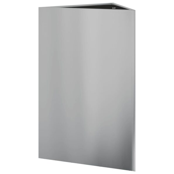 VXL8721102916120_g_en_hd_6.jpg vidaXL Záhradné kvetináče 2 ks trojuholník 50x43x75cm pozinkovaná oceľ – Obrázok 8