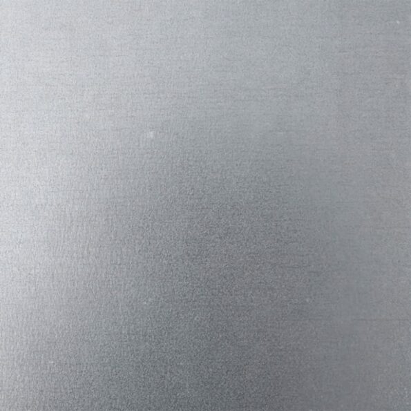 VXL8721102916120_g_en_hd_9.jpg vidaXL Záhradné kvetináče 2 ks trojuholník 50x43x75cm pozinkovaná oceľ – Obrázok 11
