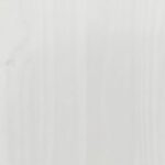 vidaXL Jedálenský stôl motýľ skladací Corona biely masívna borovica – Obrázok 10