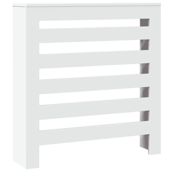 VXL8721102949388_a_en_hd_1.jpg vidaXL Kryt na radiátor biely 78x20x82 cm kompozitné drevo – Obrázok 2