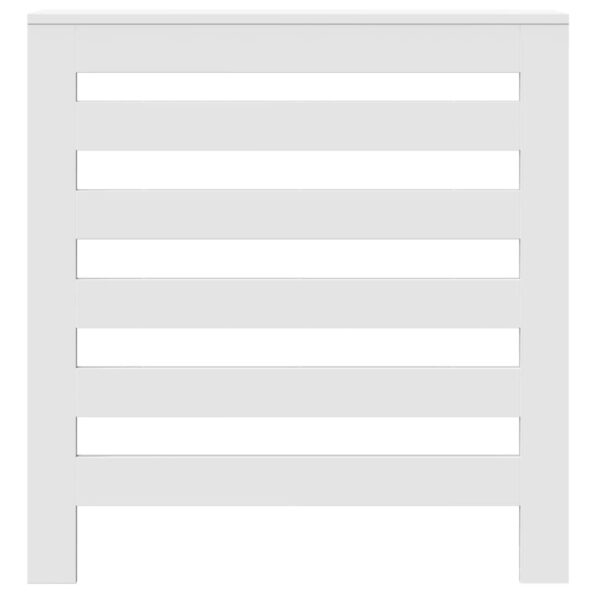 VXL8721102949388_g_en_hd_1.jpg vidaXL Kryt na radiátor biely 78x20x82 cm kompozitné drevo – Obrázok 3