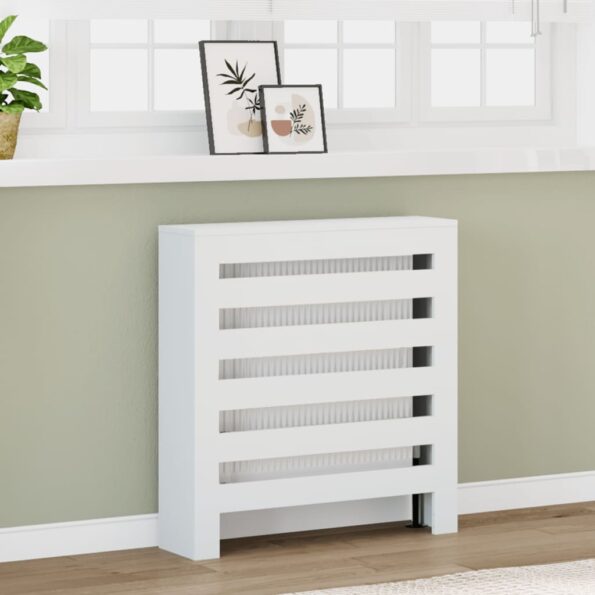 VXL8721102949388_m_en_hd_1.jpg vidaXL Kryt na radiátor biely 78x20x82 cm kompozitné drevo – Obrázok 1
