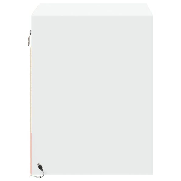 VXL8721102966415_g_en_hd_6.jpg vidaXL Nástenné nočné skrinky s LED osvetlením 2 ks biele – Obrázok 8