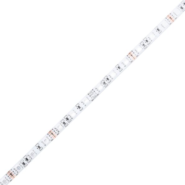 VXL8721102966415_g_en_hd_9.jpg vidaXL Nástenné nočné skrinky s LED osvetlením 2 ks biele – Obrázok 11