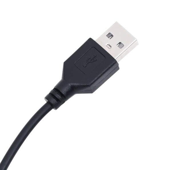 VXL8721158343154_g_en_hd_10.jpg vidaXL Nástenné nočné skrinky s LED osvetlením 2 ks dymový dub – Obrázok 12