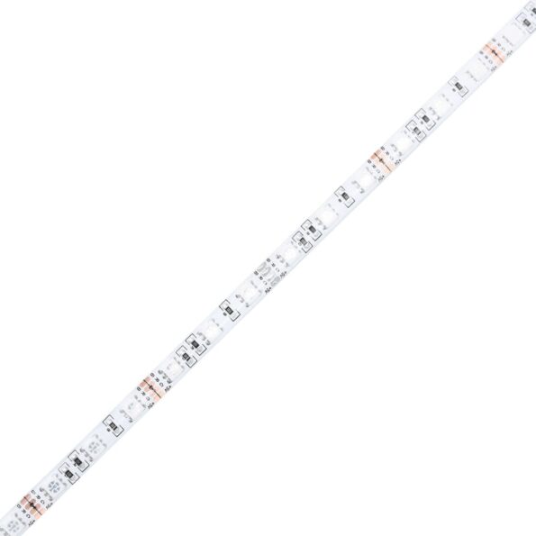 VXL8721158343154_g_en_hd_9.jpg vidaXL Nástenné nočné skrinky s LED osvetlením 2 ks dymový dub – Obrázok 11