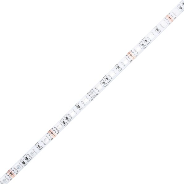 VXL8721158343215_g_en_hd_10.jpg vidaXL Nástenné nočné skrinky s LED osvetlením 2 ks biele – Obrázok 12