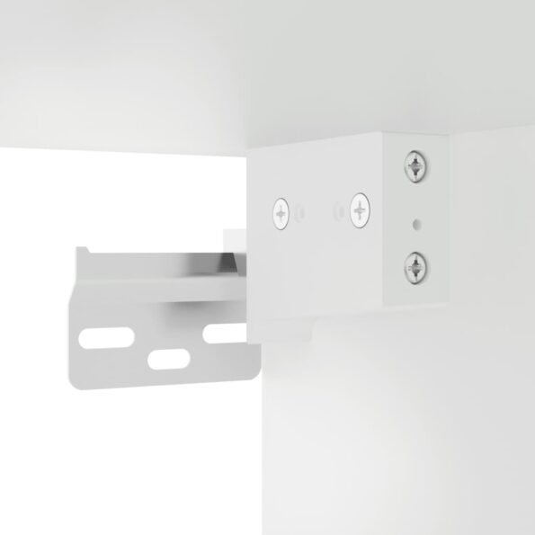 VXL8721158343215_g_en_hd_9.jpg vidaXL Nástenné nočné skrinky s LED osvetlením 2 ks biele – Obrázok 11