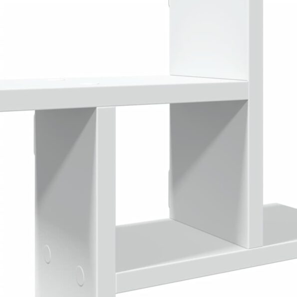 VXL8721158361103_g_en_hd_6.jpg vidaXL Nástenné police 2 ks biele 38x12x38 cm kompozitné drevo – Obrázok 8