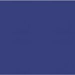 vidaXL 5-dielna záhradná sedacia súprava s podložkami sivá polyratan – Obrázok 7