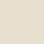 vidaXL 6-dielna záhradná sedacia súprava s vankúšmi hnedá polyratanová – Obrázok 7