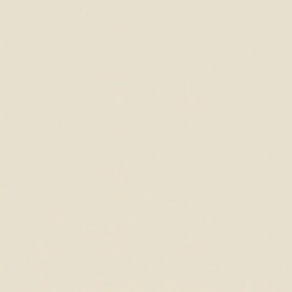 vidaXL 6-dielna záhradná sedacia súprava s vankúšmi hnedá polyratanová – Obrázok 7