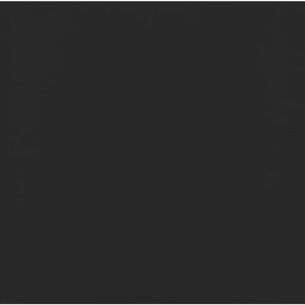 VXL8721158366467_g_en_hd_7.jpg vidaXL 4-dielna záhradná sedacia súprava s podložkami čierna polyratan – Obrázok 9