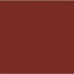 vidaXL 4-dielna záhradná sedacia súprava s vankúšmi hnedá polyratanová – Obrázok 7