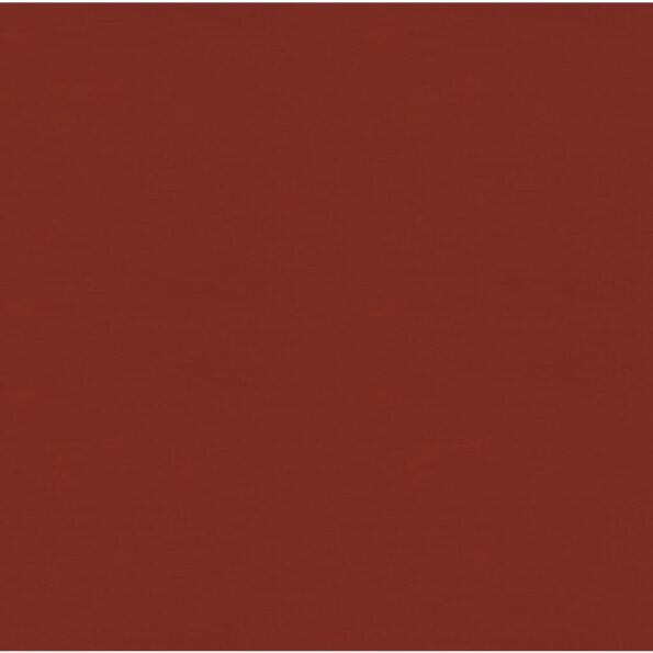 vidaXL 4-dielna záhradná sedacia súprava s vankúšmi hnedá polyratanová – Obrázok 7