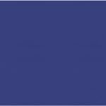 vidaXL 4-dielna záhradná sedacia súprava a vankúše polyratan sivá – Obrázok 7