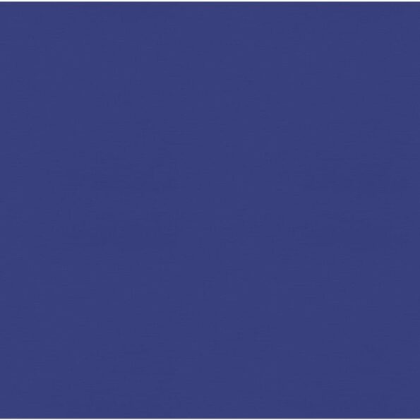 vidaXL 4-dielna záhradná sedacia súprava a vankúše polyratan sivá – Obrázok 7