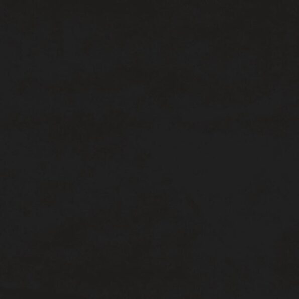 VXL8721158368898_g_en_hd_4.jpg vidaXL Matrac s taštičkovými pružinami čierny 140x220x20 cm zamat – Obrázok 6