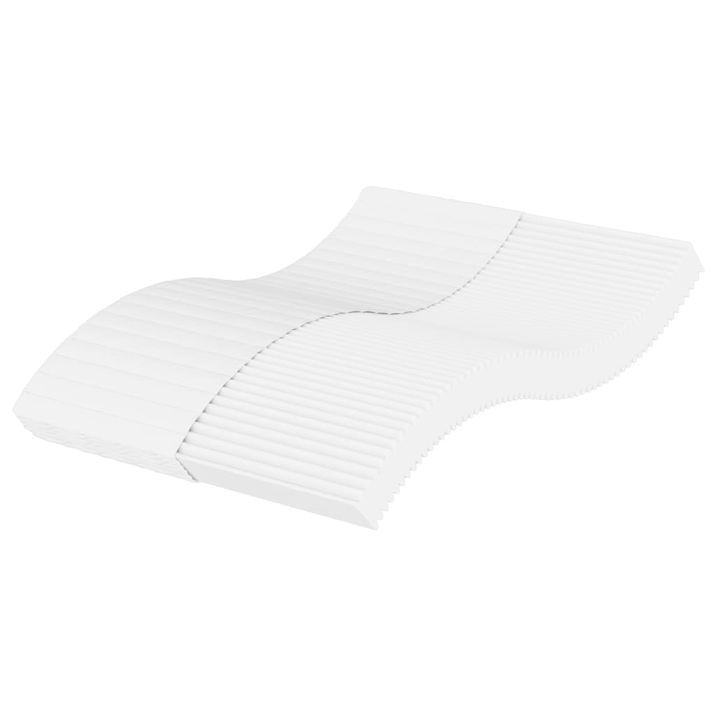 VXL8721158369024_a_en_hd_1.jpg vidaXL Penový matrac biely 120x210 cm tvrdosť H2 H3 – Obrázok 1