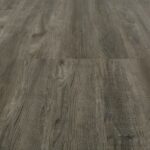 vidaXL Samolepiace podlahové dosky 4,46 m², 3 mm, PVC, sivé a hnedé – Obrázok 5