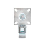 vidaXL Otočné kolieska 24 ks, 75 mm – Obrázok 6