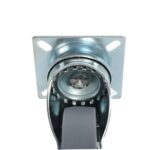 vidaXL Otočné kolieska 24 ks, 75 mm – Obrázok 8