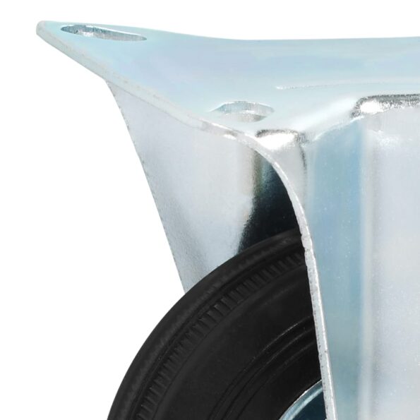 VXL8719883717432_g_en_hd_4.jpg vidaXL Pevné kolieska 8 ks 100 mm – Obrázok 5