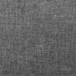 vidaXL Zdvíhacie kreslo bledosivé látka – Obrázok 3