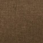 vidaXL Zdvíhacie kreslo tmavohnedé látkové – Obrázok 3